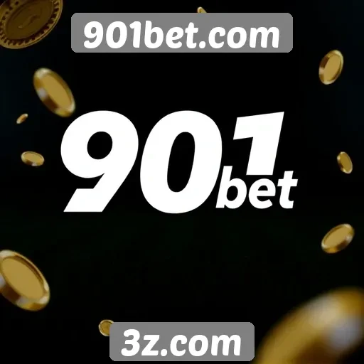 Comparação de bônus disponíveis em 901bet