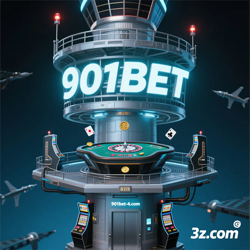 901bet.com 901bet.com