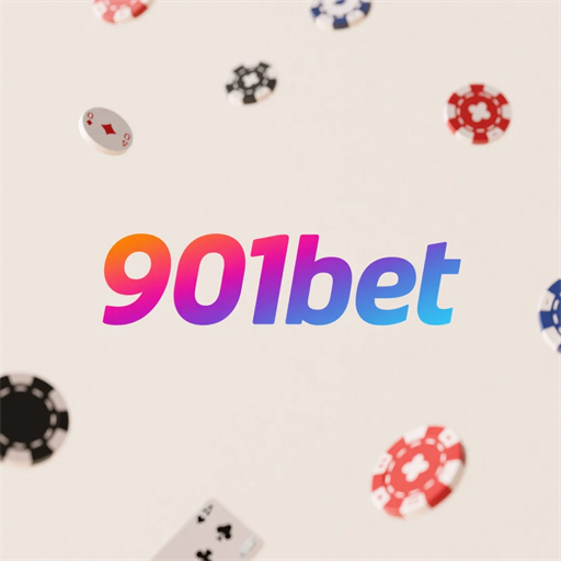 901bet.com
