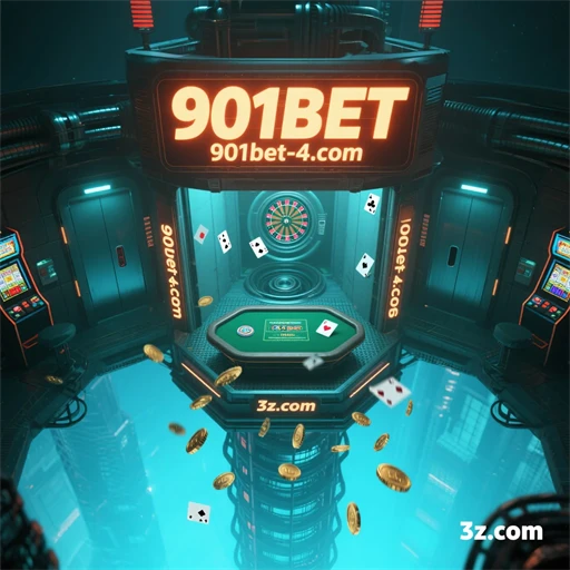 Descubra as Melhores Promoções em 901bet.com