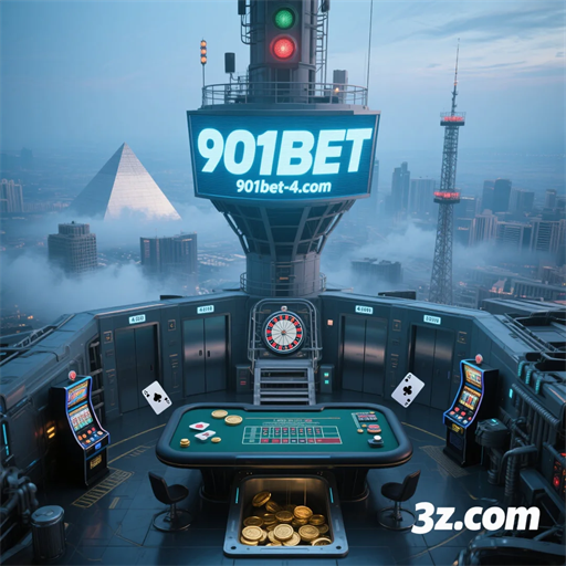 Jogos Virtuais Descubra o Universo dos Jogos Virtuais no 901bet.com