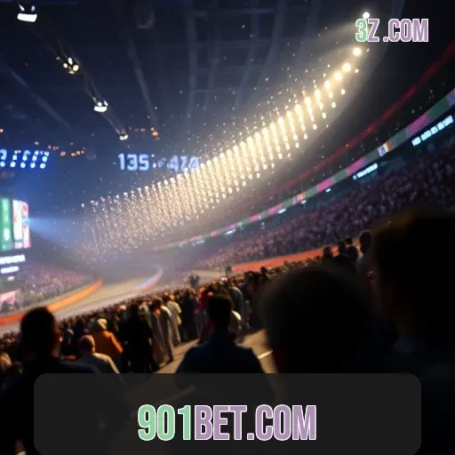 901bet.com: O Guia Definitivo para um Login Seguro e Rápido