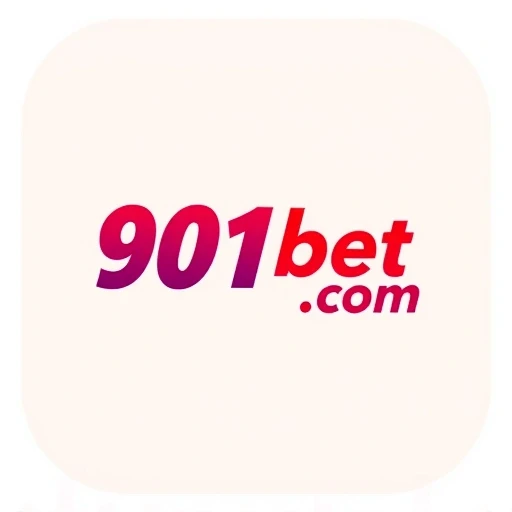 901bet.com